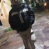 juancarlosmart8262