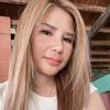 user9152719918000