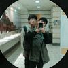 miguel_tipqn