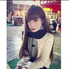 iw._.yan