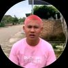 muhammad.ardian718