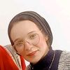 drlola.mousa