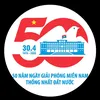 chinh9091