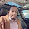 Ibrahim Ahmed