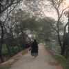 jhumursarkar23