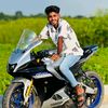 badhonahmed5050