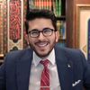 hassanallahyarifans1