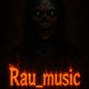 RAU_MUSIC 💚