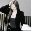 𝙥𝙧𝙞𝙣౨ৎ