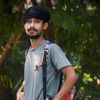 abir_islam70