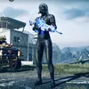 magaipubg
