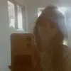 shar0_ty