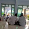 Abbasy Faeyza | Store
