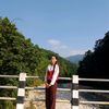 it_________me_____manisa