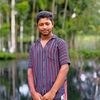 md.hanif.khan1111