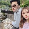 samuel_2486