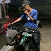 kplkstyle17