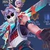 vallain_sama_210
