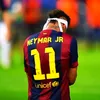 ney_10222
