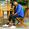 evandiastu_