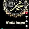 mohammad.shiwal