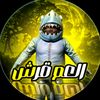 raed_ff7