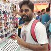 sarath.kumar334