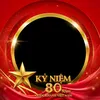 nguyn.y.vn.lm