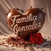 soniainex435