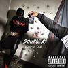 doubleroffical1_