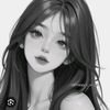 auraaa4u19