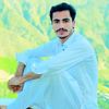 jawadkhan4223