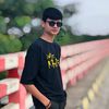 rj.jihad156