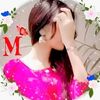 shahina.sultana34