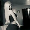 sofiaaaa7292
