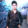amit.raj.yadav3