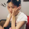 rainzyxxx