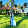 dung.huynh8664