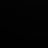 y353589