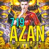 azan.sindhigamer
