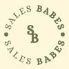 sales.babes