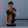 user592948640