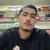realmadr725