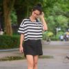 ayehsukhaing24