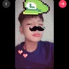 transangg_86