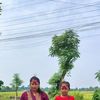 manju.kumal677