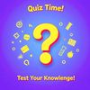 quiz.diary1122
