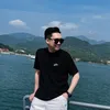 tungcongnghe93
