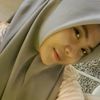 2ndaleya