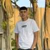 ayhma189